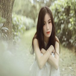 深入探讨再深点，舒服的最大好处与应用