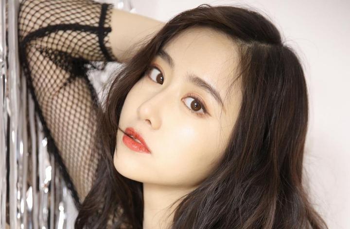 编码效率问题