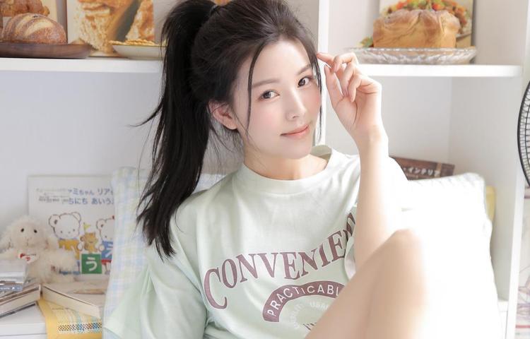 丰滿肉肉BBwwBBww的社会影响