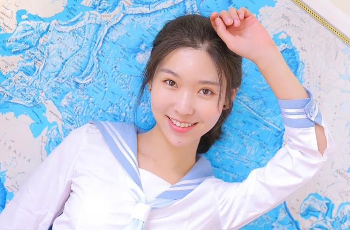 火腿肠实际用途