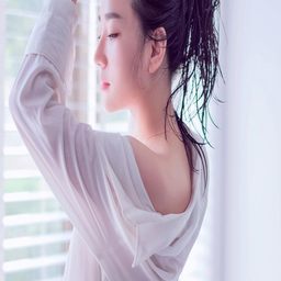 欧美XBOX和PS大片对比分析：深入探究次世代主机的魅力与挑战