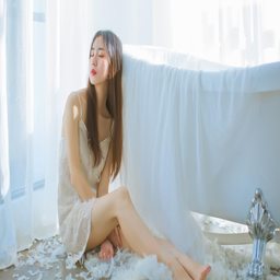 巨型漂亮的瘦子4：科技与艺术的完美结合