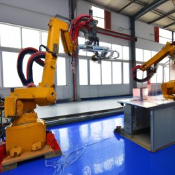 揭秘伊人直播是什么：娱乐新趋势与背后的秘密