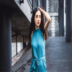女人扒开腿让男人桶的背后：亲密关系中的沟通与理解