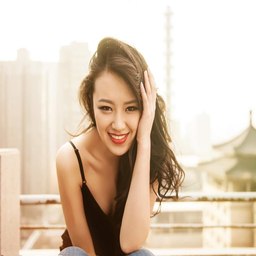 快C我啊，用力，嗯，轻一点：探索情感表达与语言魅力的多面性