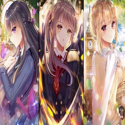 探秘《妈妈鼓蓬蓬的牦户13集》：剧情、角色与观众热议