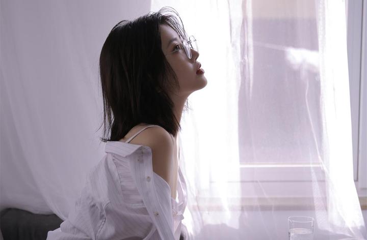 女性角色与流行文化