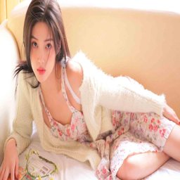 当男朋友跟别人一起分享我：情感关系中的界限与共鸣