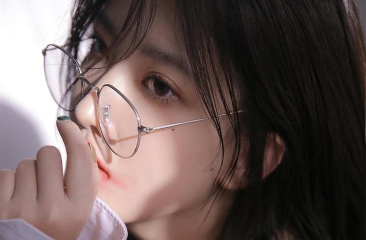 放松与解压