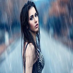 天美麻花星空免费观看版：探索未来观影的全新体验