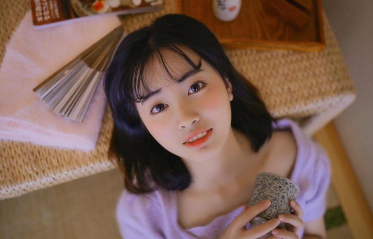 天美传媒果冻视频的视觉效果