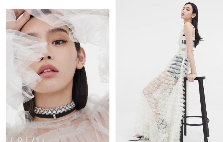 农业旅游融合案例