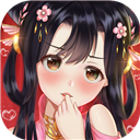 九州仙剑传魔改魂骨版v1.0.18