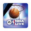 劲爆美国职篮手机版下载-劲爆美国职篮中文版最新版本v9.1.20