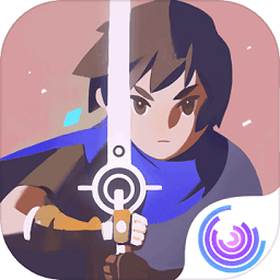 不可思议之梦蝶_logo