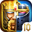 列王的纷争九游版下载-列王的纷争九游渠道服安卓版下载v10.10.0