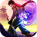 一刀传世最新版下载-一刀传世手游官网版v101.1.8