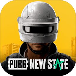 独角鲸绘制分享版pubg_logo