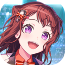 梦想协奏曲少女乐团派对九游版_logo