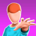 奇异超能力下载-奇异超能力手机版v1.0.5