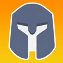 攻城模拟器中文版_logo