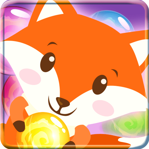 泡泡盒子游戏客户端下载安装手机版