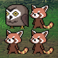 辨辨动物最新手游安卓版下载
