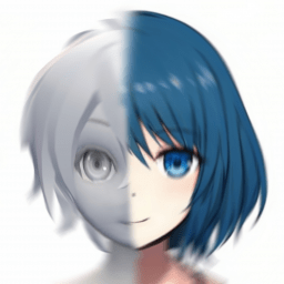 绘制动漫姿势3Dapp下载(Draw Anime Pose 3D)