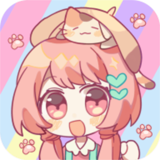 次元喵动漫(原樱花动漫)