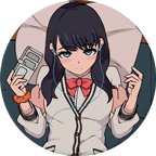 touchitrikka隐藏动作版_logo