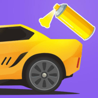 我的汽车修理厂下载