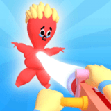 比例大师3D最新手游2023
