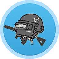 KN画质助手_logo