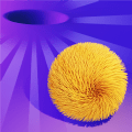 球在洞里Balls in the Hole_logo