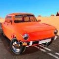 长途驾驶公路旅行安卓版下载游戏