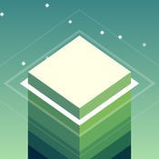 反应堆游戏中文版（Stack）全网通用版