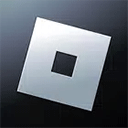 罗布乐思中文版_logo