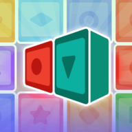 折叠并匹配(Fold and Match)手游下载-折叠并匹配(Fold and Match)正版v1.0.1