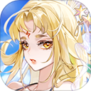 我的御剑日记0.1折扣版_logo