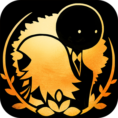 古树旋律九游版_logo