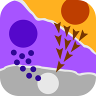帝国扩张中文版下载-帝国扩张2024最新版v10.5