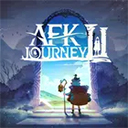 剑与远征启程国际服下载-剑与远征启程国际服安卓版v1.2.11