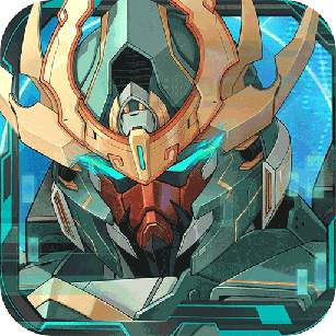 远征将士0.1折扣版_logo