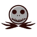 懒羊羊双旦脚本_logo